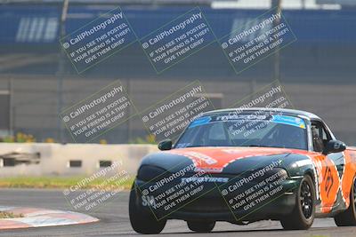 media/Jun-11-2022-Nasa (Sat) [[274fd8f6f0]]/RACE GROUP A B WARM UP/